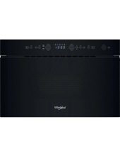 ������������� ���� ������������ WHIRLPOOL WMN14BB