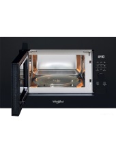 WMF200G NB