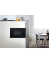 WMF200G NB