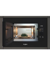 WMF200G NB