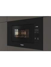 WMF200G NB