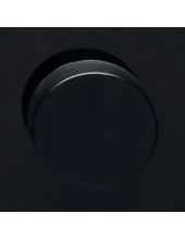 WMF200G NB