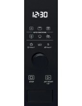 WMF200G NB