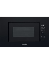������������� ���� ������������ WHIRLPOOL WMF200G NB