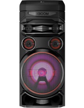 ����-�������� LG RNC7