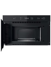 MBNA900B