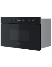 MBNA900B