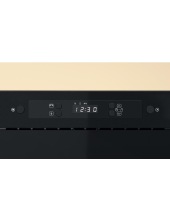 MBNA900B
