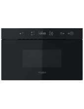 ������������� ���� ������������ WHIRLPOOL MBNA900B