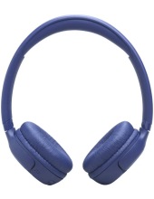 Tune 530 BT (�����)