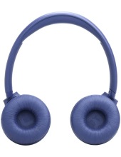 Tune 530 BT (�����)