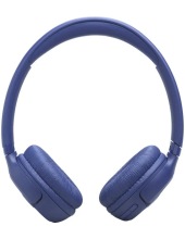 Tune 530 BT (�����)