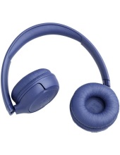 Tune 530 BT (�����)