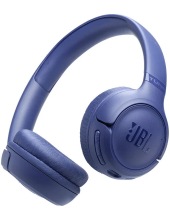 �������� ������������ JBL Tune 530 BT (�����)