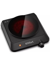 ���������� ����� ������������� KITFORT ��-170