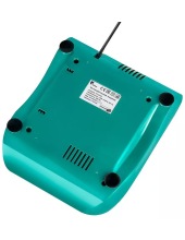KT-3476
