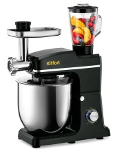 �������� ������ KITFORT ��-4427