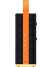 Sound Play 18W QBH4422GL (������)