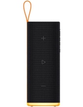 Sound Play 18W QBH4422GL (������)