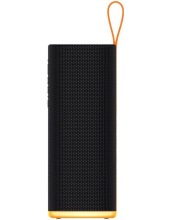 Sound Play 18W QBH4422GL (������)