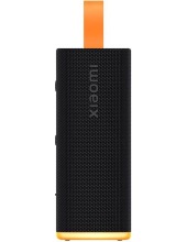 �������� XIAOMI Sound Play 18W QBH4422GL (������)