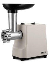 ��������� KITFORT ��-2126