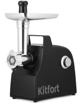 ��������� KITFORT ��-2128