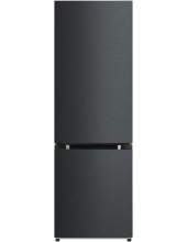 ������������ ����������� GENERAL ELECTRONICS GE-BFV186-N106G
