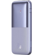 Bipow Pro Overseas Edition PPBD040205 (����������)