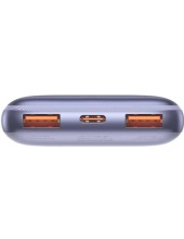 Bipow Pro Overseas Edition PPBD040205 (����������)
