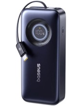 EnerCore CR11 PPNMS-2067C (������)