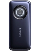 EnerCore CR11 PPNMS-2067C (������)