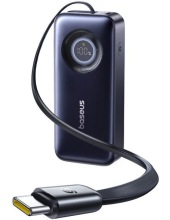 ������� ����������� (power bank) BASEUS EnerCore CR11 PPNMS-2067C (������)