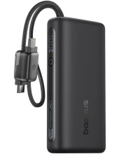������� ����������� (power bank) BASEUS EnerFill FC41 E0028P00 (������)