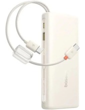 ������� ����������� (power bank) BASEUS EnerFill FC41 E0028P01 (�����)