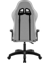 Lanid 64874 (серый) Lanid 64874 (серый)