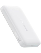 EnerFill FM11 Ultra-Mini Magnetic P1008210E213-00 (�����)