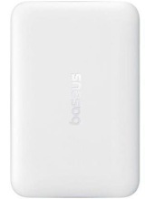 EnerFill FM11 Ultra-Mini Magnetic P1008210E213-00 (�����)