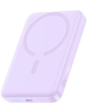 ������� ����������� (power bank) BASEUS EnerFill FM11 Ultra-Mini Magnetic P1008210E513-00 (����������)
