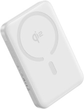 EnerFill FM12 Qi2 Magnetic E0028501 (�����)