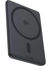 PicoGo AM31 Qi2 Ultra-Mini Magnetic P10081907123-00 (������)