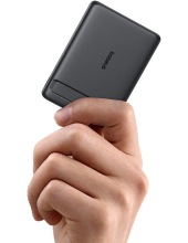 PicoGo AM31 Qi2 Ultra-Mini Magnetic P10081907123-00 (������)