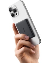 PicoGo AM31 Qi2 Ultra-Mini Magnetic P10081907123-00 (������)