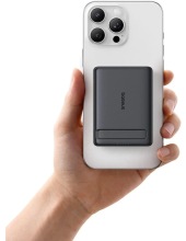PicoGo AM31 Qi2 Ultra-Mini Magnetic P10081907123-00 (������)