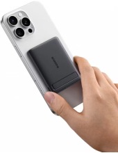 PicoGo AM31 Qi2 Ultra-Mini Magnetic P10081907123-00 (������)
