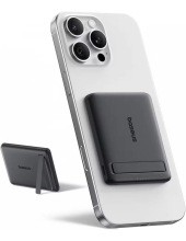 PicoGo AM31 Qi2 Ultra-Mini Magnetic P10081907123-00 (������)