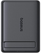 ������� ����������� (power bank) BASEUS PicoGo AM31 Qi2 Ultra-Mini Magnetic P10081907123-00 (������)