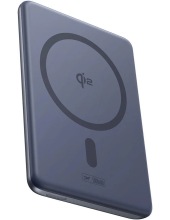 PicoGo AM31 Qi2 Ultra-Mini Magnetic P1007680B813-00 (�����)