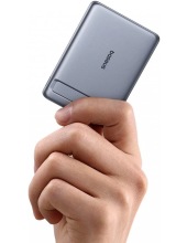 PicoGo AM31 Qi2 Ultra-Mini Magnetic P1007680B813-00 (�����)