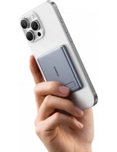 PicoGo AM31 Qi2 Ultra-Mini Magnetic P1007680B813-00 (�����)
